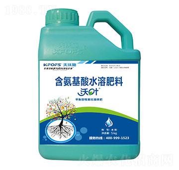 5kgƽ���͸��������w��-���~-����ʩ