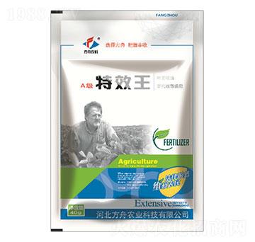 ��Ч��-�����r�I(y��)