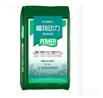 ΢��Ԫ��ˮ�ܷ���-�����r(n��ng)�I(y��)