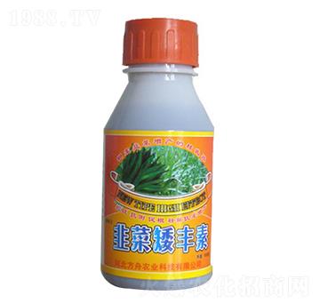 �²˰��S��-�����r�I(y��)