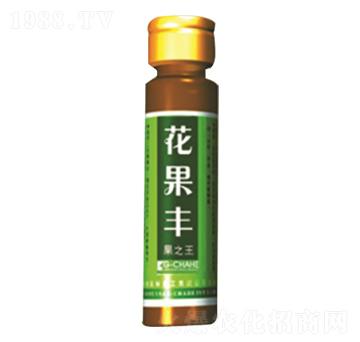 �����S-�����r�I(y��)