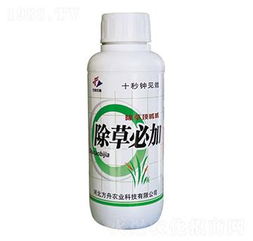 ���ݱؼ�-�����r�I(y��)