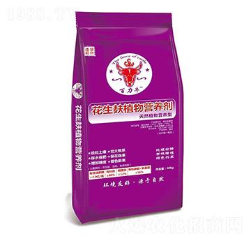 ������ֲ��I�B(y��ng)��-��ķɳ