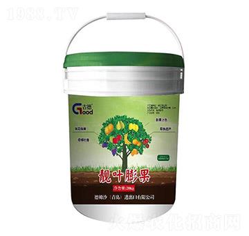 �n�~���-��ķɳ