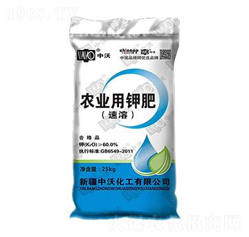 �r(n��ng)�I(y��)��⛷�-����