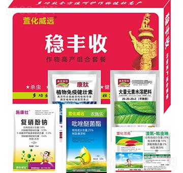 ����߮a�M���ײ�-��(w��n)�S