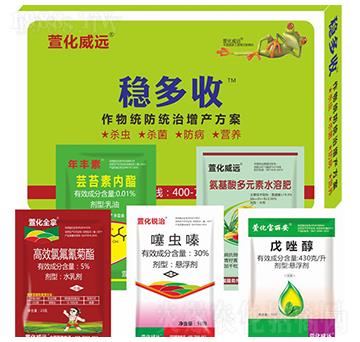 ����y(t��ng)���y(t��ng)�����a(ch��n)����-��(w��n)����-�滯���h