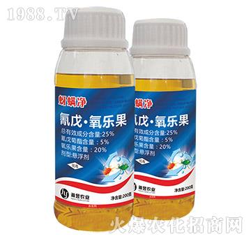 25%���졤������-������-���