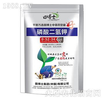 ��������0-52-34-�ﲩʿ