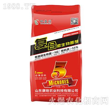 ��(f��)��΢�������-�ؿ���