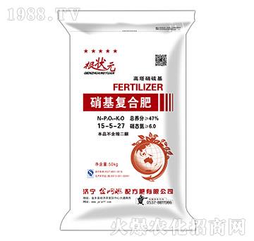 ȫˮ���������(f��)�Ϸ�15