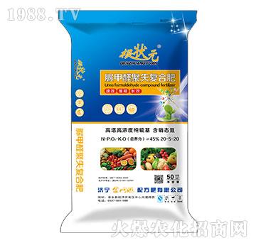 ���ȩ��ʧ��(f��)�Ϸ�20-