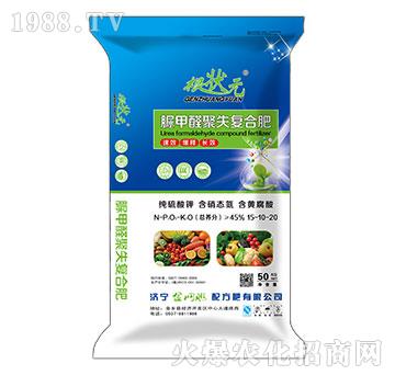 ���ȩ��ʧ��(f��)�Ϸ�15-