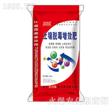 ����Ó����Ч��-��W(w��ng)(li��n)