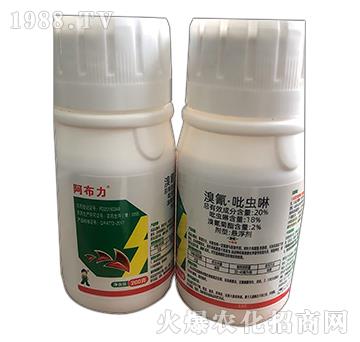 20%���衤���x��-������-С����