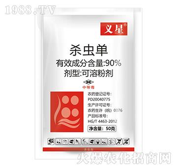 90%���x��-�K��-���r����