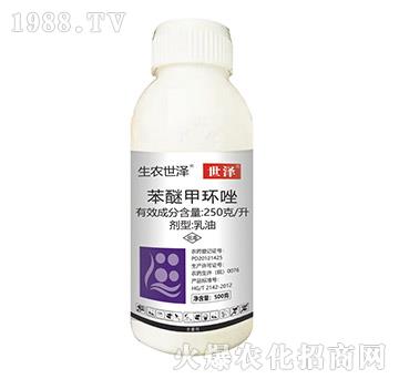 250��ÿ�����Ѽ׭h(hu��n)��-����-���r����