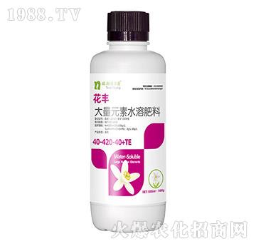 ����Ԫ��ˮ�ܷ���40-420-40+TE-���S-�����Z����