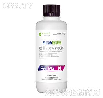 ΢��Ԫ��ˮ�ܷ���-�������F�V��-�����Z����