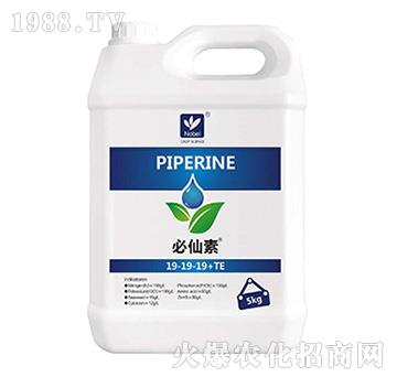 �Ҹ�ˮ���Է���19-19-19+TE-�Zؐ����������