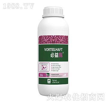 ������ˮ���Է���-����ʩ