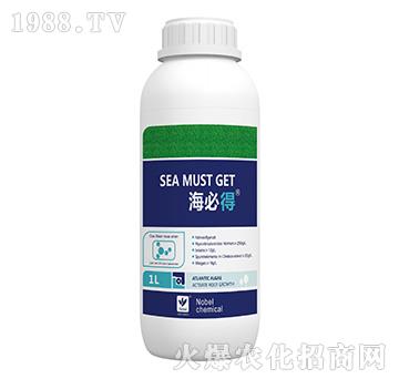 ����̼���-���ص�