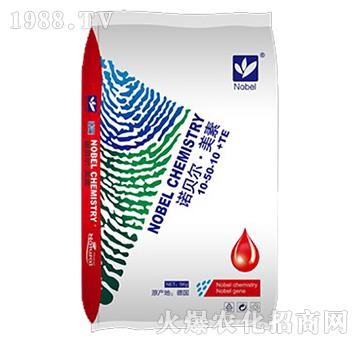 ���}������ˮ���Է���10-50-10+TE-�Zؐ��������