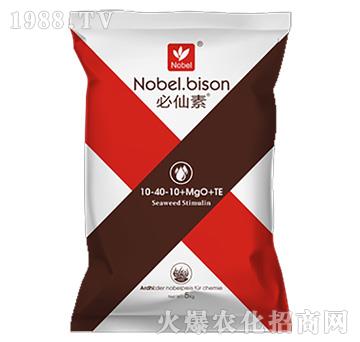 ������ˮ���Է���10-40-10+Mgo+TE��5Kg��-�Zؐ��