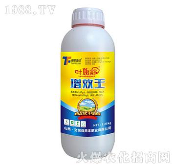 ��Ч��-�~����-���S����