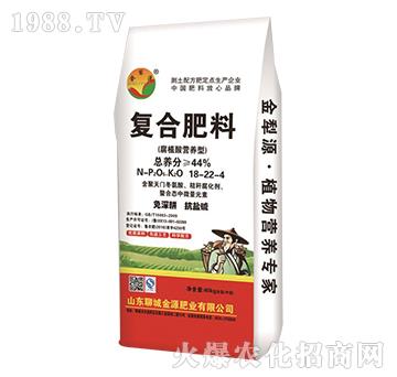 ��ֳ��I(y��ng)�B(y��ng)�͏�(f��)�Ϸ���18-22-4-����Դ-��Դ�ʘI(y��)