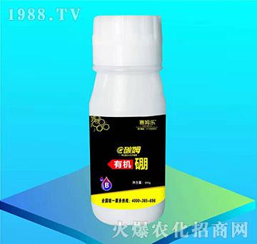 �ЙC��-̼ķ-ِķ��