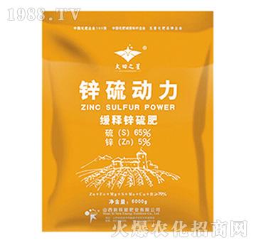 �\�����-�º���