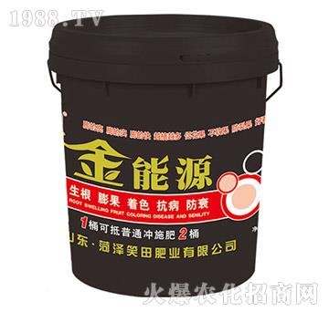 ����Դ-Ц��