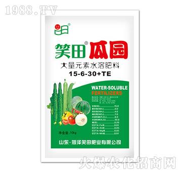 ����Ԫ��ˮ�ܷ���15-6-30+TE-Ц��