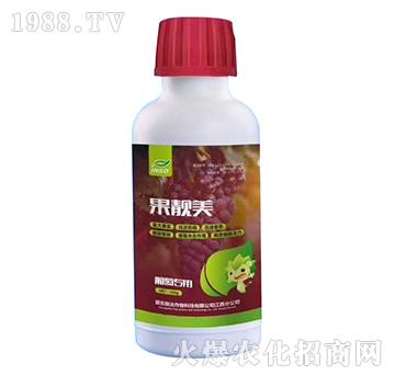 ���ь��ù��n��-���r(n��ng)˹�_