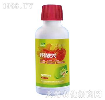 ��ݮ���ù��n��-���r(n��ng)˹�_(d��)