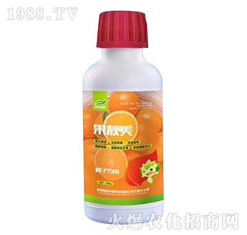 ���ӌ��ù��n��-���r(n��ng)˹�_