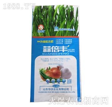 ����A�[��(zhu��n)�÷���-�ⱶ�S-�A���r(n��ng)��