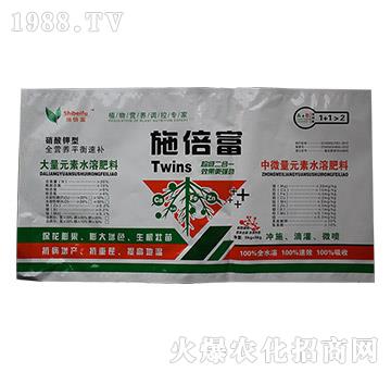 ����Ԫ��ˮ�ܷ���-ʩ����-�A���r(n��ng)��