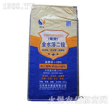 ȫˮ�ܶ��@-�G�S��-�A���r(n��ng)��