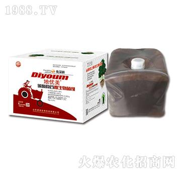 �؃�(y��u)��̼ø�ͺ�΢�������-��������