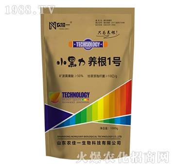 С�����B(y��ng)��1̖-�r��һ