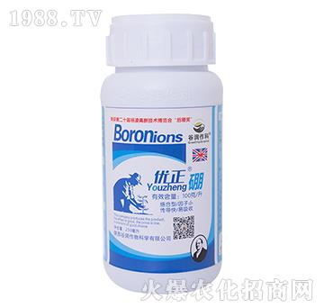 ��(y��u)����-�ȝ�(r��n)����