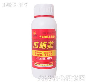 ����ֲ��ˮ�ܷ���-��ʩ��-�ȝ�����