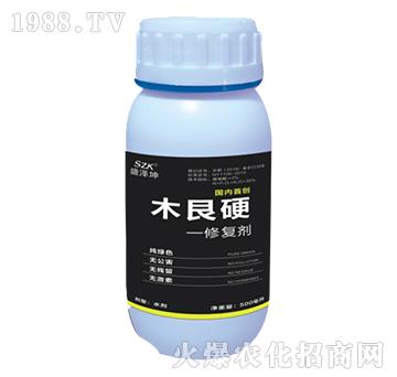 ľ��Ӳ�ޏ̈́�-ʢ����