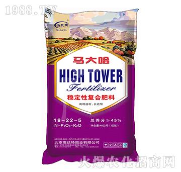 ��(w��n)���ԏ�(f��)�Ϸ���18-22-5��40���-�R���