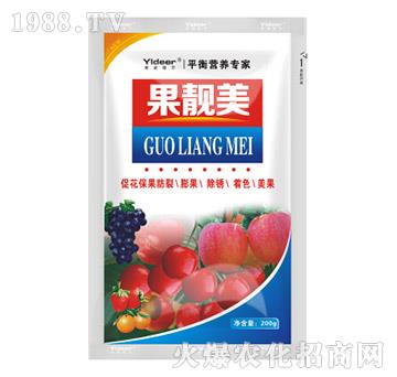 ���n��-� �����