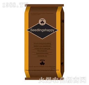 ��Ԫ��ˮ�ܷ�15-15-30-����(l��)��-���r(n��ng)���I(y��)