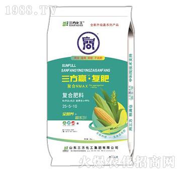 �AS006�LЧ��(f��)��25-5-10-��������