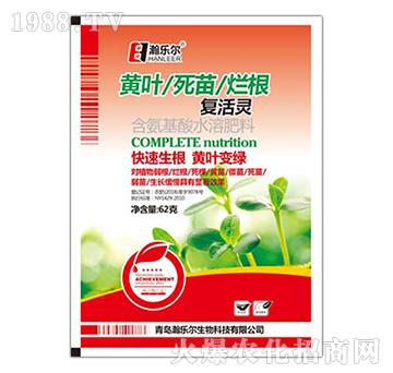 ��������ˮ�ܷ���-�S�~